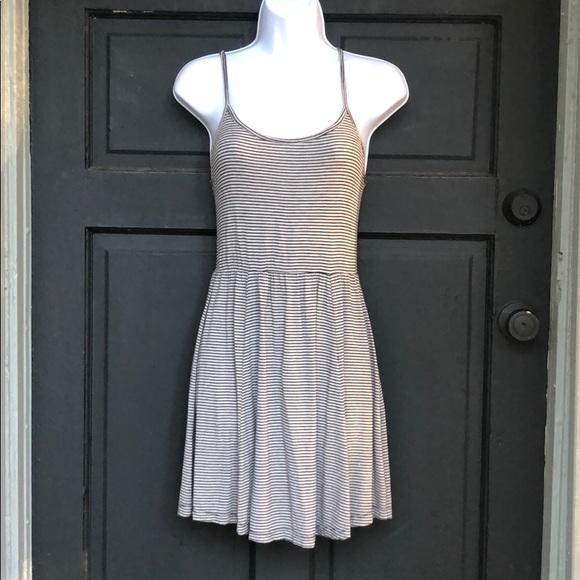 Brandy Melville Dresses & Skirts - Brandy Melville Dress